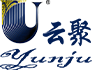 南通云聚新材料科技有限公司