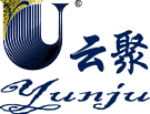 南通云聚新材料科技有限公司