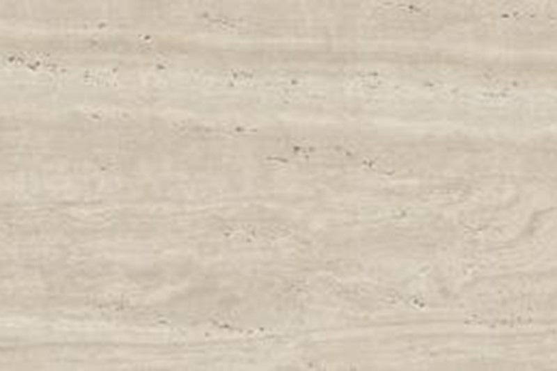 圆面柱基角桌