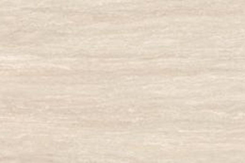 镂空六边角桌